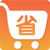 ��ʡȯappv1.0.14 �ٷ���