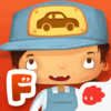 �ҵĴ��⳵��v1.0.14.0 ���°�
