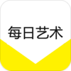 ÿ������appv2.0 ���°�