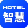 ��оHotel(�ǻ۾Ƶ�ܼ�)v1.0.0 �ٷ���
