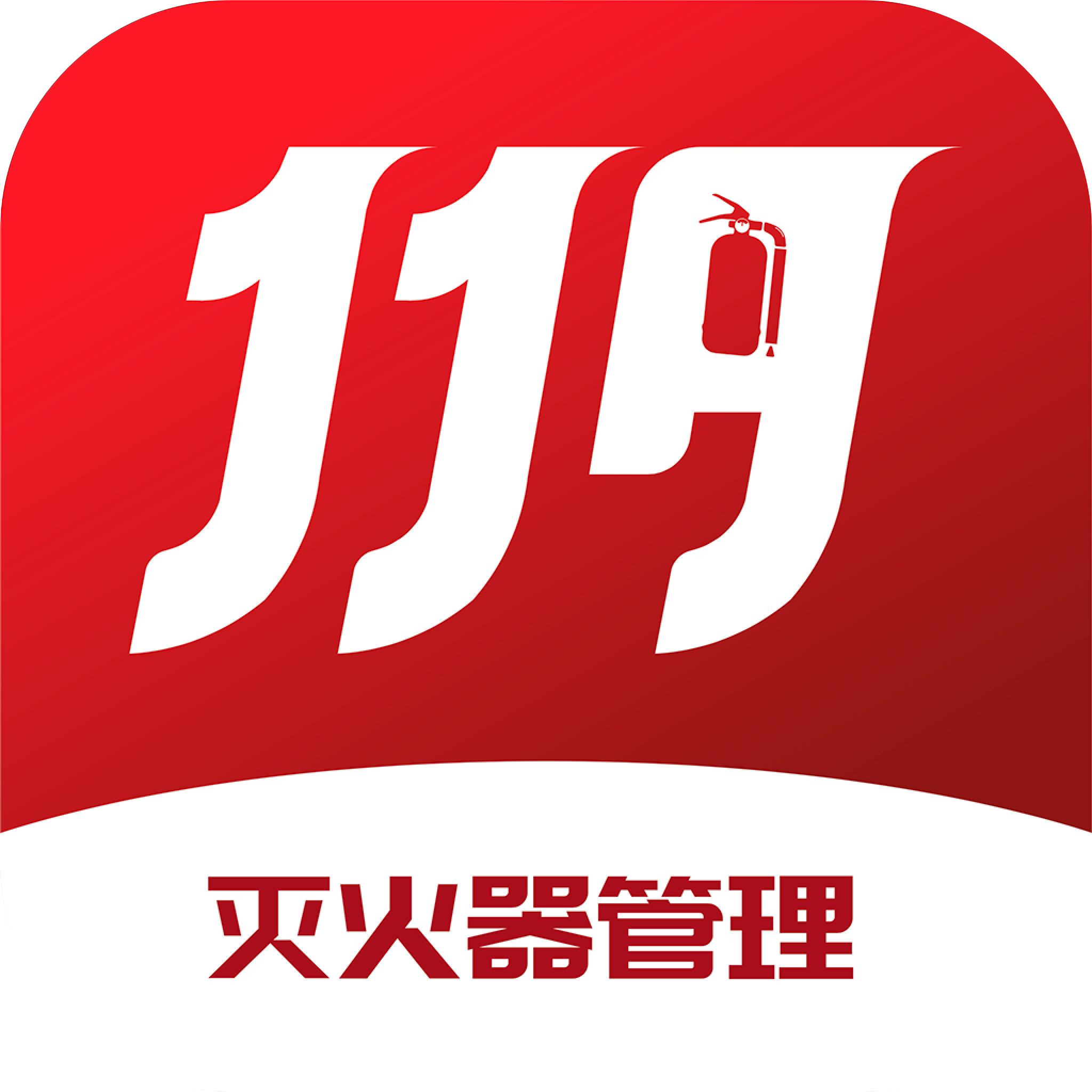 �ݽ԰�app(���������)v1.7.3 ��׿��