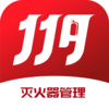 �ݽ԰�app(���������)v1.7.3 ��׿��