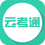 �ƿ�ͨappv2.9.32 ���°�
