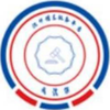 �÷���appv1.0.1 �ٷ���