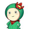 ����԰appv2.1.10 ���°�