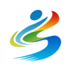 ��������appv1.0.11 ���°�