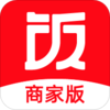 ��С���̼Ұ�appv5.0.20200429 ���°�