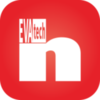 ������ʿappv1.4.5 ���°�