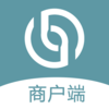 ԭ���̻���appv10000.1.1000 ���°�