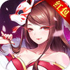 �켧¼�����v0.12.6 ������