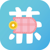 �ֻ�׬Ǯ-����ƽ̨v1.0.1 �ٷ���