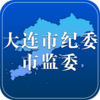 ������ί��ίappv1.5 ��׿�ֻ���