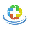 ҽ������appv2.5.0 ���°�
