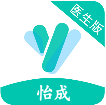 ������ҽv1.0.0 ���°�