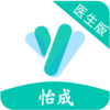 ������ҽv1.0.0 ���°�