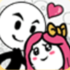 ����˹��»���Ϸv1.1.3 �ٷ����°�