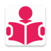 ��ѧ��ͨappv3.0.31 ���°�