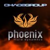 PhoenixFD for 3ds max 2021v4.20.00 64位免费版