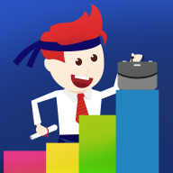 ��Խ����ʵϰappv4.0.3 ��׿��