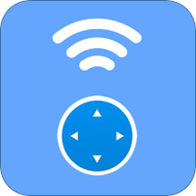 ȫ�ܿյ�ң����appv1.0 ���°�