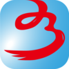 ǭ����ýappv1.3.2 �ֻ���
