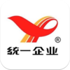 ͳһ��ҵ�ƶ��ն�ϵͳappv2.12 ���°�