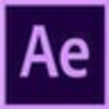 AEscripts BAO Bonesv1.5.6 ��Ѱ�