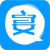 н����app����v2.3.5 ���°�
