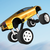 ԽҰ��Ծ��Ϸv1.1.4 ���°�