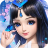 �ɷ����������v1.6.5 ��׿��