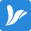 �ƾȽ���appv1.3.1 ���°�