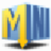 ���㵵(minidown)v2.0 �ٷ���