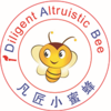 ������appv1.0.0 ���°�
