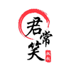 QQ˵˵ͼƬ������v1.0 ���°�