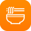 �ǻ�ʳ��һ��ͨappv0.0.74 ���°�