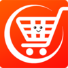 ����Ȧappv0.2.2 ���°�