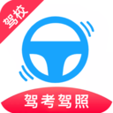 �ݿ���У��v1.1.2 ���°�