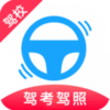 �ݿ���У��v1.1.2 ���°�