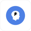 רעѵ��appv1.0 ��׿��