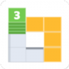 Stack Blocks 3D(��ש��3D)v1.0 ���°�