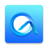 ����ͨappv1.1.2test3 ���°�