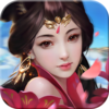 ��Ѫ����GM��v1.0.1 BT��