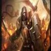 ��ҹ����1.05