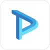 ����ѧ��ƽ̨appv1.0.5 �ֻ���