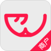 ������̻���appv1.6.0 ���°�