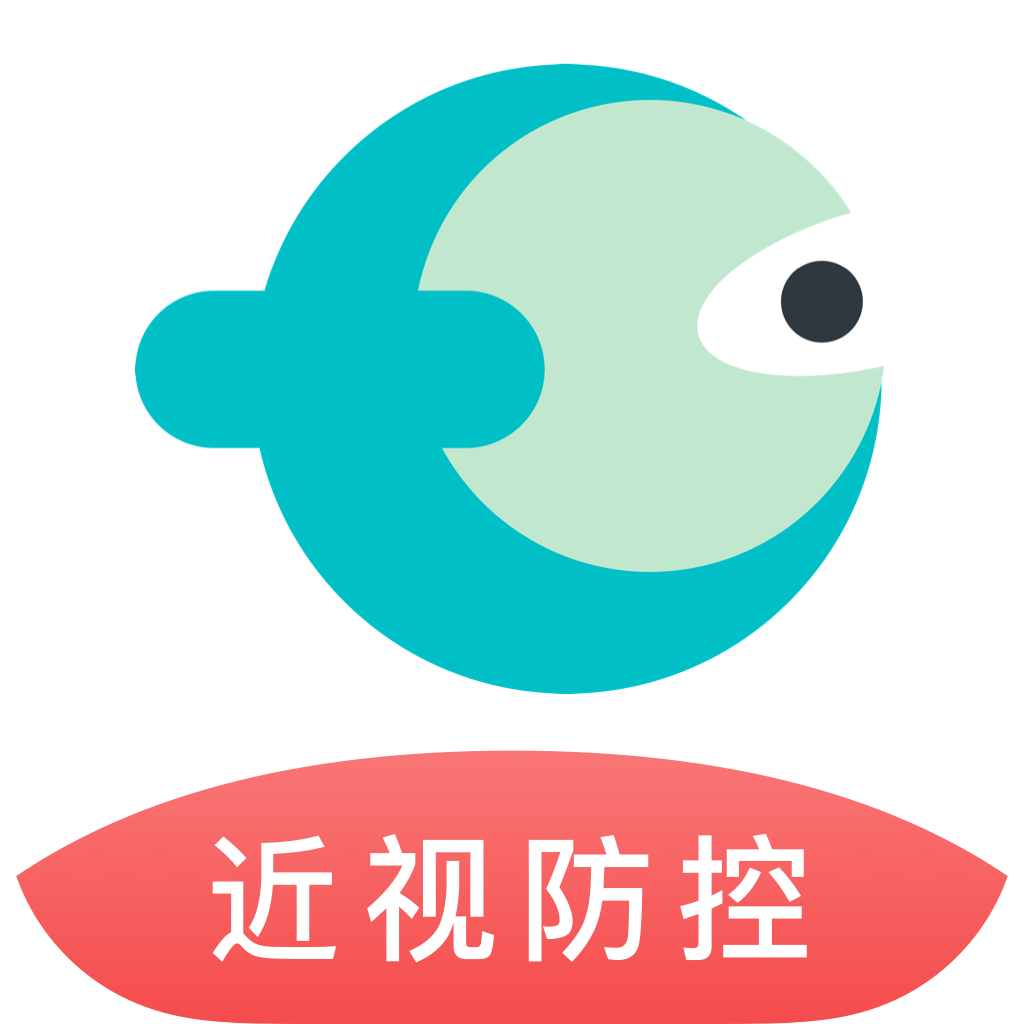 ȫ������appv1.4.3.200603 ���°�