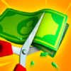 Money Buster!(�鳮Ա)v1.0 ���°�