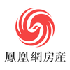 ���������appv2.0.3 ���°�