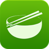 ��ʳ��appv1.0.4 ���°�