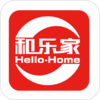 ���ּ��̻���appv1.1.1 ���°�